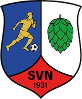 SV Niederlauterbach