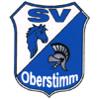 SV Oberstimm II