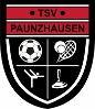 (SG) TSV Paunzhausen
