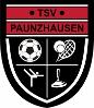 TSV Paunzhausen