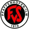 FSV Pfaffenhofen/<wbr>Ilm 2 (NM)