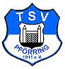 TSV Pförring II