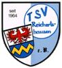 TSV Reichertshausen II