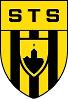 ST Scheyern II