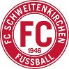 FC Schweitenkirchen II