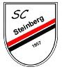 SC Steinberg/<wbr>Bi.
