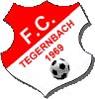 FC Tegernbach U13/<wbr>1