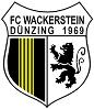 FC Wackerstein-<wbr>Dünzing II