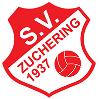 SV Zuchering II