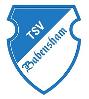 TSV Babensham II