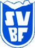 SV Bad Feilnbach II