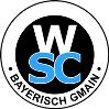 WSC Bayerisch Gmain II