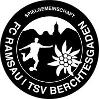 TSV Berchtesgaden