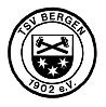 TSV Bergen II