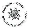 FC Bischofswiesen II