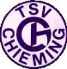 (SG) Chieming/<wbr>Grabenstätt