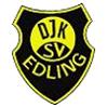DJK SV Edling
