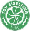 TSV Eiselfing II