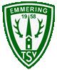 TSV Emmering II