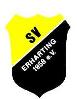 SG Erharting/<wbr>Mettenheim