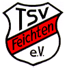 TSV Feichten/<wbr>Alz
