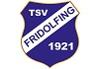 (SG) TSV Fridolfing/<wbr>SV Laufen/<wbr>SV Leobendorf