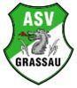 (SG) Grassau/<wbr>Übersee