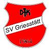 DJK SV Griesstätt