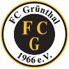 FC Grünthal III