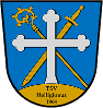 (SG) Heiligkreuz/<wbr>Trostberg