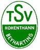 TSV Hohenthann II zg.