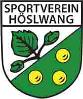 (SG) Höslwang/<wbr>Halfing II