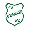 SV Leobendorf II