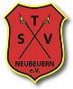 TSV Neubeuern II flex. zg.