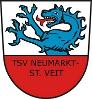SG Neumarkt-<wbr>St.Veit II/<wbr>Egglkofen