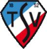 SG TSV Neuötting II/<wbr>Kastl II