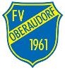 FV Oberaudorf II flex.