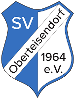 SV Oberteisendorf III