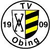 TV 1909 Obing II