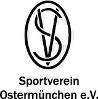 SV Ostermünchen II