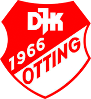 DJK Otting II
