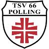 (SG) TSV 66 Polling/<wbr>FC Mühldorf