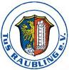 (SG) Raubling II/<wbr>Nicklheim