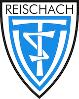 TSV Reischach II