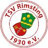 TSV Rimsting II flex.