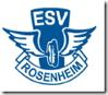ESV Rosenheim II