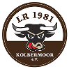 LR 1981 Kolbermoor