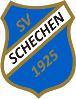(SG) Schechen/<wbr>Tattenhausen