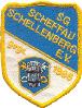 SG Scheffau-<wbr>Schellenberg