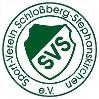 SV Schloßberg-<wbr>Stephanskirchen